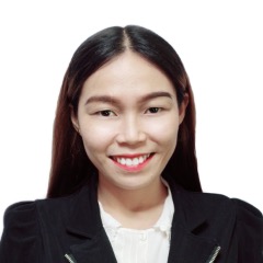Mary Juvy profile picture