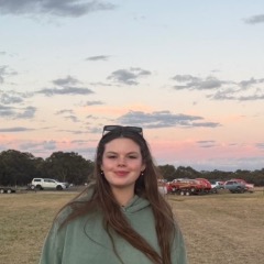 Tilli profile picture