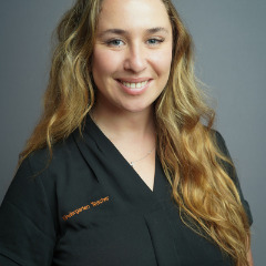 Hannah profile picture