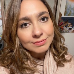 Laís profile picture