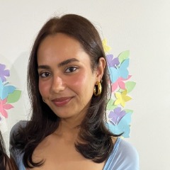 Riyana profile picture