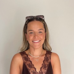 Jordan profile picture