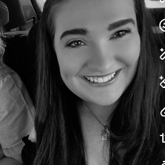 Chloe profile picture
