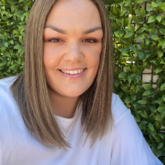 Hannah profile picture
