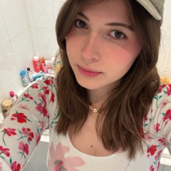 Dana profile picture