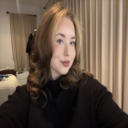 Phoebe profile picture