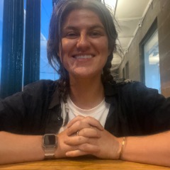 Sara profile picture