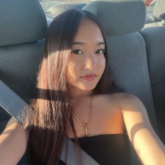 Scarlett profile picture