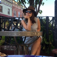 samira profile picture