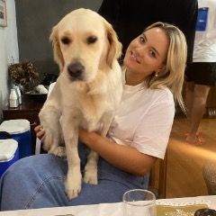 Kirstyn profile picture