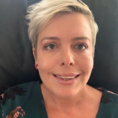 Trudie profile picture