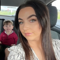 Lauren profile picture