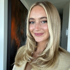 Baileigh profile picture