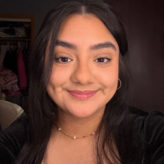 Rebecca profile picture