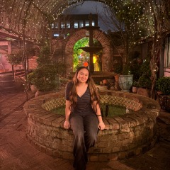 Emily profile picture