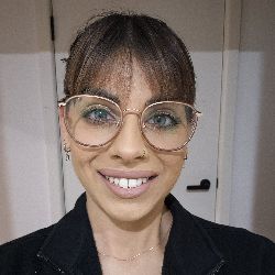 Clarise profile picture