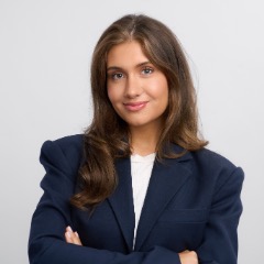 Olivia  profile picture