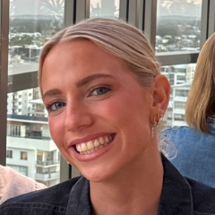 Lilly profile picture