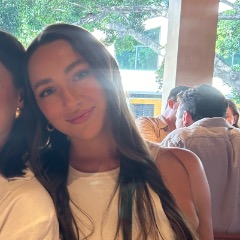 Maryrose profile picture