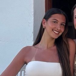 Kyra profile picture