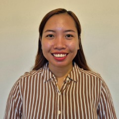 Febee Lorraine profile picture