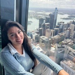 Laura profile picture