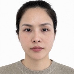 Dan Pham Tran profile picture