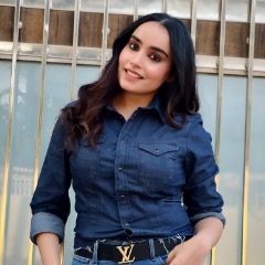 Jasmeet profile picture