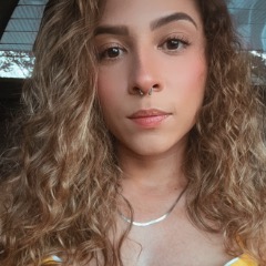 Giovanna profile picture