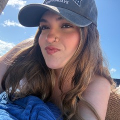 Sara profile picture