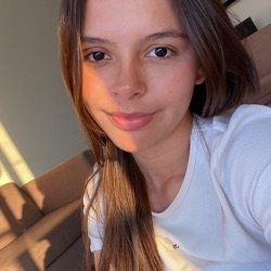 Angely profile picture