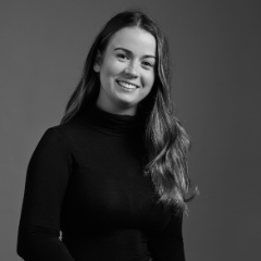 Olyvia profile picture