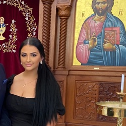 Jasmine profile picture