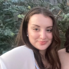 Niamh profile picture