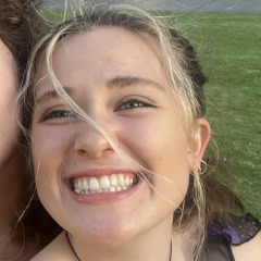 Teagan profile picture