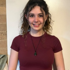 Rebecca profile picture