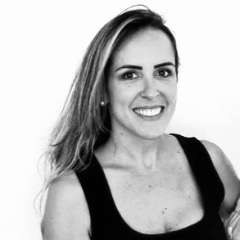 Linny profile picture