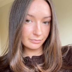 Tahlia profile picture