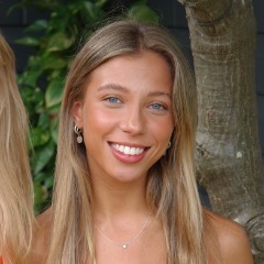 Daniela profile picture