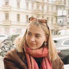 Johanna profile picture