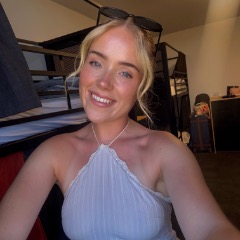 Gaby profile picture