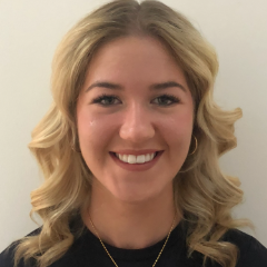 Sophia profile picture