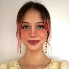 manaya profile picture