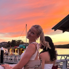 Charlotte profile picture
