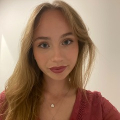 Amber profile picture