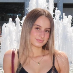 Chiara profile picture