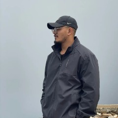 Bimash profile picture