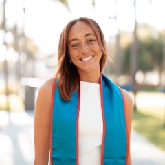 Erin profile picture