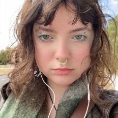 molly-kay profile picture