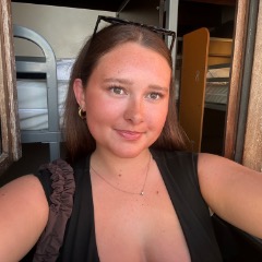 Shayla profile picture
